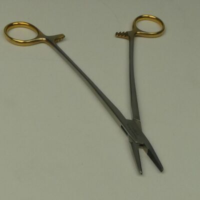 Voorwerpen Adlib\V27334-a.jpg; V27334; ;